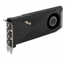 Відеокарта ASUS GeForce RTX3090 24Gb TURBO BULK (TURBO-RTX3090-24G BULK)