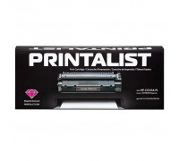 Картридж Printalist HP CLJ CP2025/CM2320, CC533A Magenta (HP-CC533A-PL)