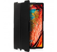 Чохол до планшета Lenovo Tab P11 black Vinga (2000009112269)