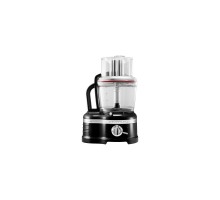 Кухонний комбайн KitchenAid 5KFP1644EOB