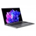 Ноутбук Acer Swift Go 16 SFG16-71 (NX.KFTEU.007)