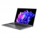 Ноутбук Acer Swift Go 16 SFG16-71 (NX.KFTEU.007)