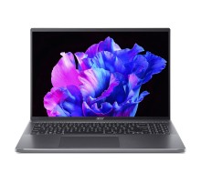 Ноутбук Acer Swift Go 16 SFG16-71 (NX.KFTEU.007)