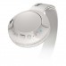 Навушники PHILIPS SHB3075 White (SHB3075WT/00)