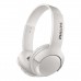 Навушники PHILIPS SHB3075 White (SHB3075WT/00)