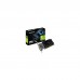 Видеокарта GeForce GT710 2048Mb GIGABYTE (GV-N710D5-2GL)