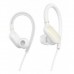 Навушники Xiaomi Mi Sport Bluetooth Mini White (ZBW4381CN)