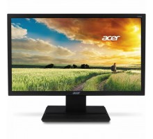 Монітор Acer V226HQLABID (UM.WV6EE.A18 / UM.WV6EE.A16)