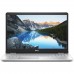 Ноутбук Dell Inspiron 5584 (5584Fi78S2GF13-WPS)