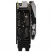 Відеокарта ASUS GeForce RTX2080 SUPER 8192Mb ROG STRIX Advanced GAMING (ROG-STRIX-RTX2080S-A8G-GAMING)