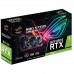 Відеокарта ASUS GeForce RTX2080 SUPER 8192Mb ROG STRIX Advanced GAMING (ROG-STRIX-RTX2080S-A8G-GAMING)
