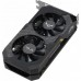 Видеокарта ASUS GeForce GTX1650 SUPER 4096Mb TUF GAMING OC (TUF-GTX1650S-O4G-GAMING)