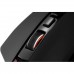 Мишка Redragon Dagger IR USB Black (75092)