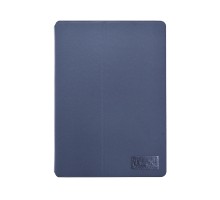 Чохол до планшета BeCover Premium для Samsung Galaxy Tab S6 10.5 T865 Deep Blue (704174)