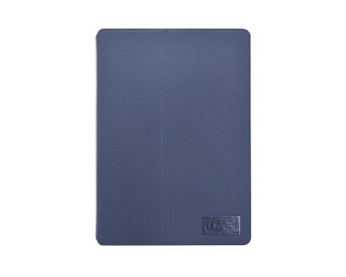 Чохол до планшета BeCover Premium для Samsung Galaxy Tab S6 10.5 T865 Deep Blue (704174)