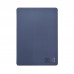 Чохол до планшета BeCover Premium для Samsung Galaxy Tab S6 10.5 T865 Deep Blue (704174)