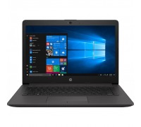 Ноутбук HP 240 G7 (1F3S1EA)