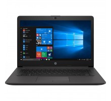 Ноутбук HP 240 G7 (1F3S1EA)