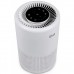 Очисник повітря Levoit Smart Air Purifier Core 200S White (HEAPAPLVSEU0064)