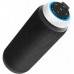 Акустична система Tronsmart Element T6 Portable Bluetooth Speaker Black (235567)