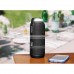 Акустична система Tronsmart Element T6 Portable Bluetooth Speaker Black (235567)