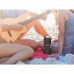 Акустична система Tronsmart Element T6 Portable Bluetooth Speaker Black (235567)