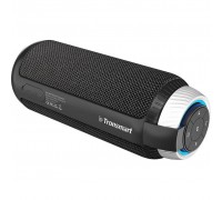 Акустична система Tronsmart Element T6 Portable Bluetooth Speaker Black (235567)