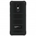 Мобільний телефон Sigma X-treme PQ37 Black (4827798865613)