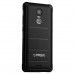 Мобільний телефон Sigma X-treme PQ37 Black (4827798865613)