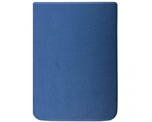 Чохол до електронної книги AirOn Premium для PocketBook inkpad 740 dark blue (6946795850133)