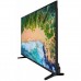 Телевізор Samsung UE50NU7090U (UE50NU7090UXUA)