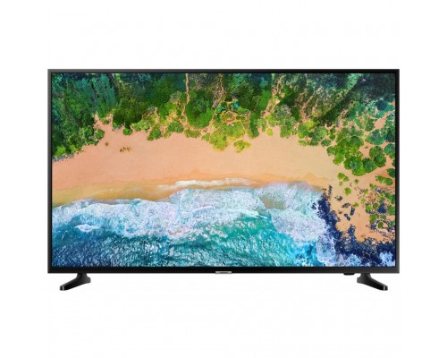 Телевізор Samsung UE50NU7090U (UE50NU7090UXUA)