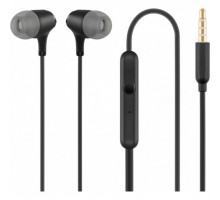 Навушники ACME HE22 Earphones With Mic (4770070881002)