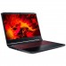 Ноутбук Acer Nitro 5 AN515-44 (NH.Q9HEU.00J)