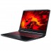 Ноутбук Acer Nitro 5 AN515-44 (NH.Q9HEU.00J)