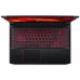 Ноутбук Acer Nitro 5 AN515-44 (NH.Q9HEU.00J)