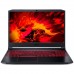 Ноутбук Acer Nitro 5 AN515-44 (NH.Q9HEU.00J)