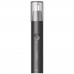 Тример Xiaomi ShowSee Nose Hair Trimmer C1-BK Black (C1-BK Black)