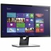 Монитор Dell SE2216H (SE2216H-08)