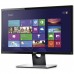 Монитор Dell SE2216H (SE2216H-08)