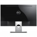 Монитор Dell SE2216H (SE2216H-08)