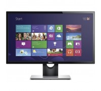 Монитор Dell SE2216H (SE2216H-08)