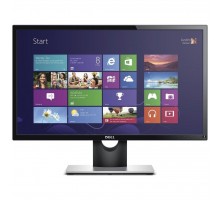 Монитор Dell SE2216H (SE2216H-08)