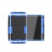 Чохол до планшета BeCover Samsung Galaxy Tab A7 Lite SM-T220 / SM-T225 Blue (707136)