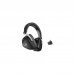 Навушники ASUS ROG Delta S Wireless Black/White (90YH03IW-B3UA00)