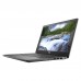 Ноутбук Dell Latitude 3410 (N014L341014GE_UBU)