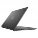 Ноутбук Dell Latitude 3410 (N014L341014GE_UBU)