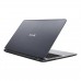 Ноутбук ASUS X507UF-EJ093 (90NB0JB1-M00980)