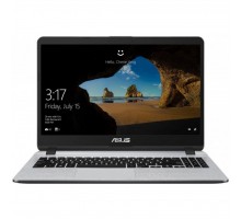 Ноутбук ASUS X507UF-EJ093 (90NB0JB1-M00980)