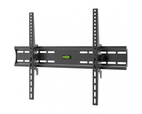 Кронштейн CT-PLB-E804 CHARMOUNT